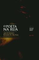 O Poeta na Rua