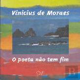 O Poeta Não Tem Fim