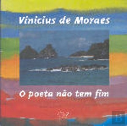 Bertrand.pt - O Poeta Não Tem Fim