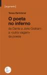 O Poeta no Inferno