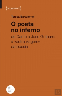 Bertrand.pt - O Poeta no Inferno
