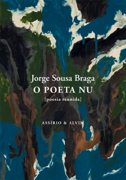 Bertrand.pt - O Poeta Nu