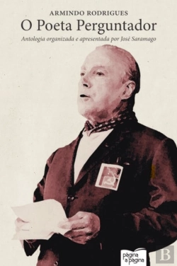 Bertrand.pt - O Poeta Perguntador