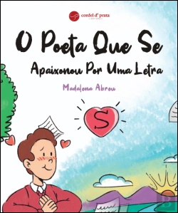 Bertrand.pt - O Poeta que Se Apaixonou por uma Letra