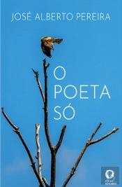 O Poeta Só