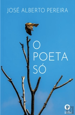 Bertrand.pt - O Poeta Só