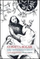 O Poeta Solar