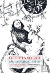 O Poeta Solar