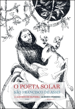 Bertrand.pt - O Poeta Solar