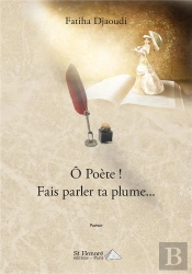 Ô Poète ! Fais Parler Ta Plume...