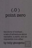 (.O ) Point Zero