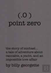 (.O ) Point Zero