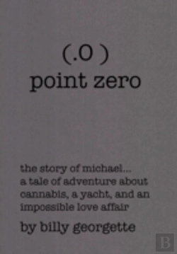Bertrand.pt - (.O ) Point Zero