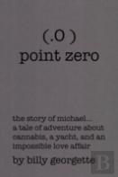 (.O ) Point Zero