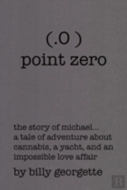 Bertrand.pt - (.O ) Point Zero