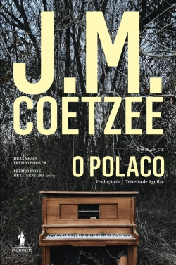 Bertrand.pt - O Polaco