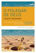O Polegar de Deus