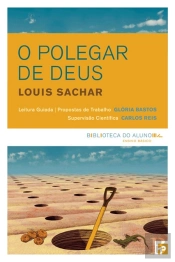 O Polegar de Deus
