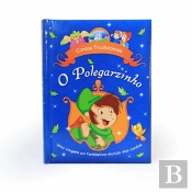 O Polgarzinho