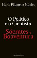 O Político e o Cientista