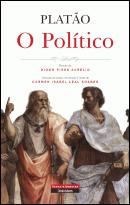O Político