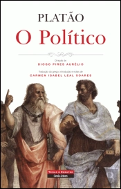 O Político