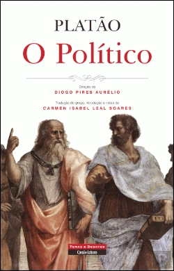 Bertrand.pt - O Político