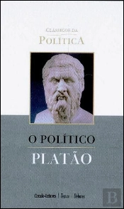 O Político