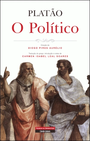 O Político