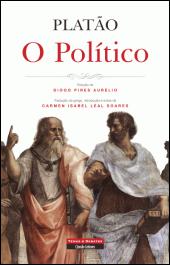 O Político