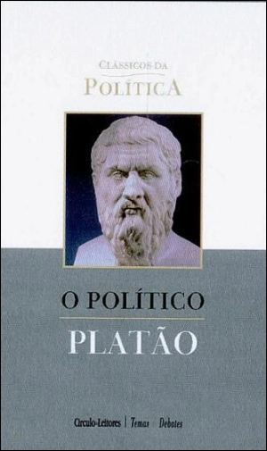 O Político