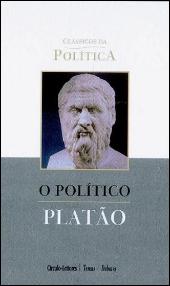O Político