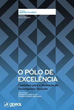 Bertrand.pt - O Pólo de Excelência