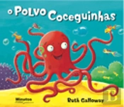 O Polvo Coceguinhas