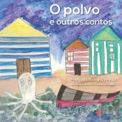 O Polvo e Outros Contos