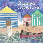 O Polvo e Outros Contos