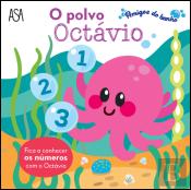 O Polvo Octávio