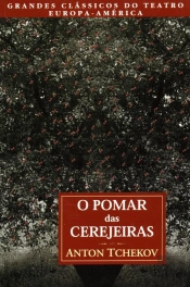 O Pomar das Cerejeiras
