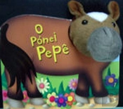 O Pónei Pepê