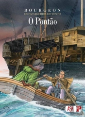 O Pontão