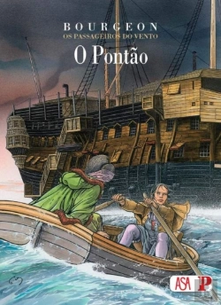 Bertrand.pt - O Pontão