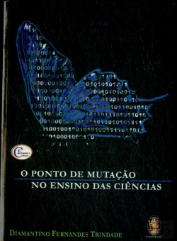 Bertrand.pt - O Ponto de Mutação no Ensino das Ciências