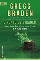 O Ponto de Viragem