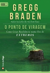 O Ponto de Viragem