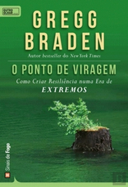 Bertrand.pt - O Ponto de Viragem