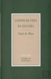 O Ponto de Vista da Cegueira
