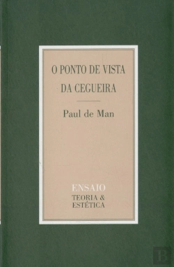 Bertrand.pt - O Ponto de Vista da Cegueira