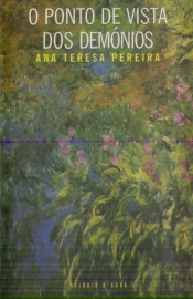 O Ponto de Vista dos Demónios