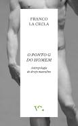 O Ponto G do Homem