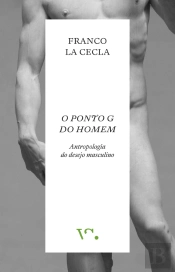 O Ponto G do Homem